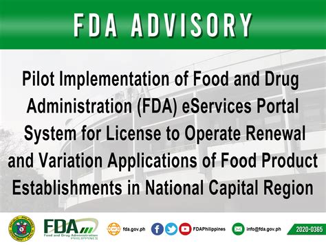 fda downloadables|Home .
